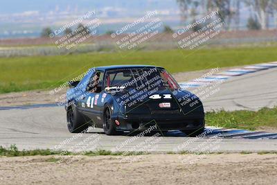 media/Mar-26-2023-CalClub SCCA (Sun) [[363f9aeb64]]/Group 1/Race/